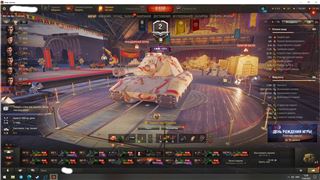 купить аккаунт Мир Танков, WoT(Lesta, WG)